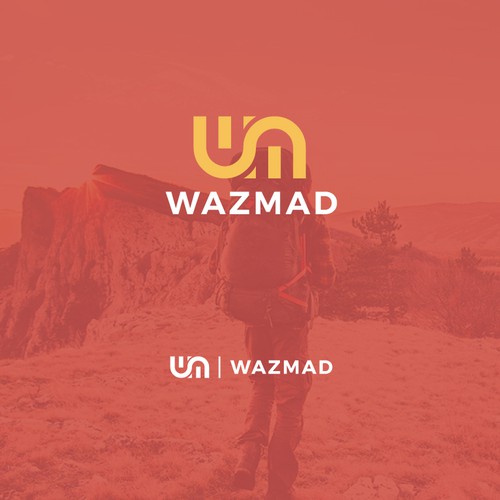 WAZMAD