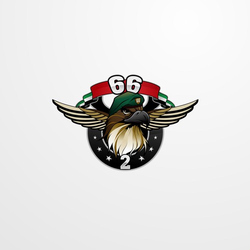 eagle