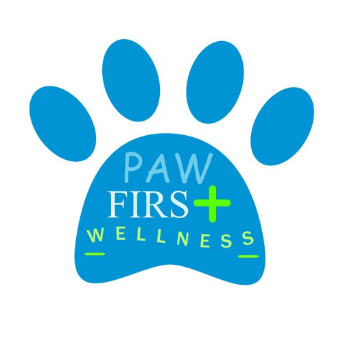 Paw First Wellness