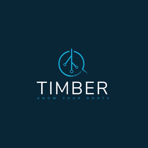 Timber