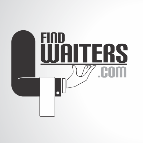 Find Waiters