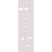 Reviewed design