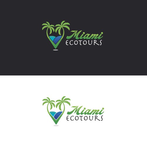 Miami Ecotours