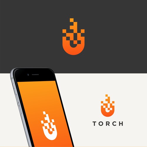 torch