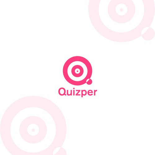 Quizper