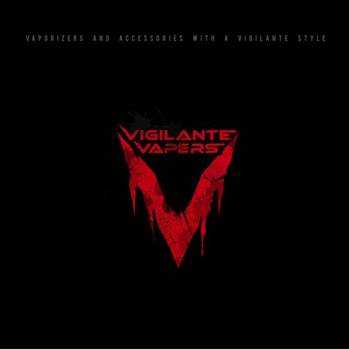 Vigalante Vapers