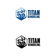 Reviewed design