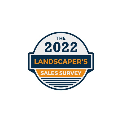 The 2022 Landscaper's Sales Survey