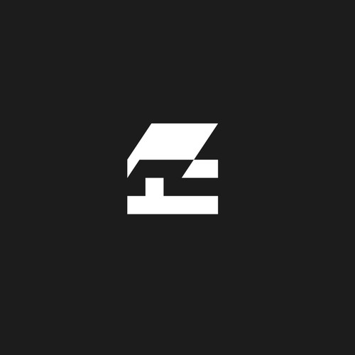 Brandmark-NR2121