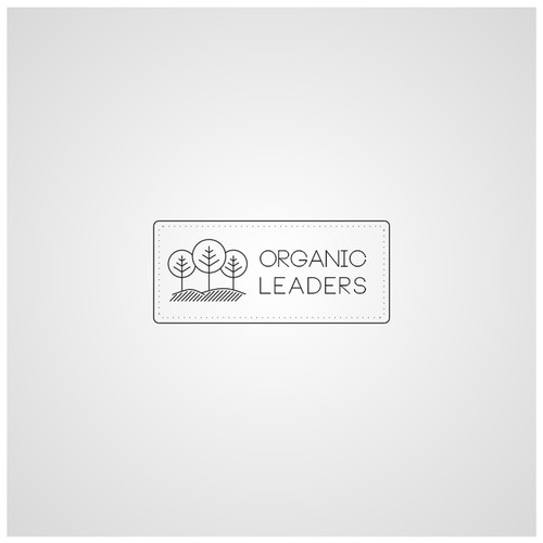 ORGANIC LEADERS