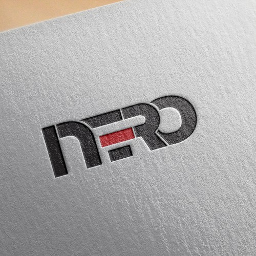 Nero