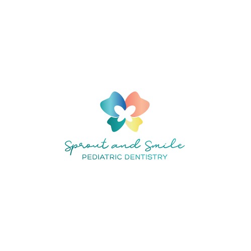 Sprout and Smile Pediatric Dentistry