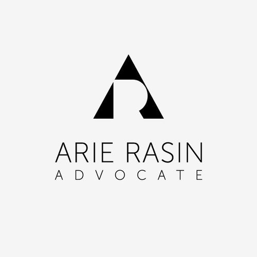 advocate logo