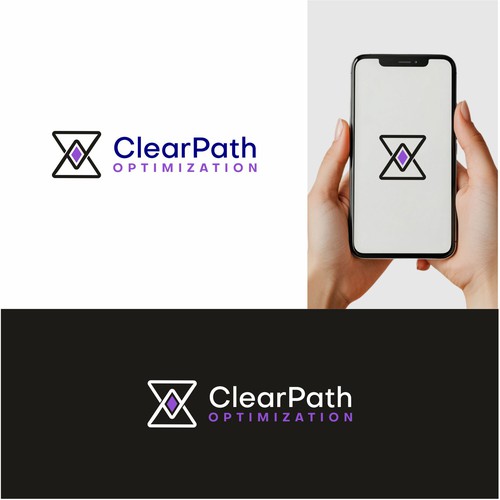 ClearPath