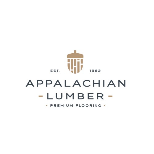 APPALACHIAN LUMBER