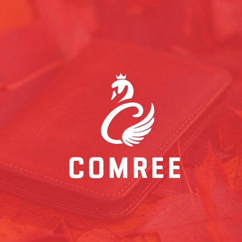 Comree