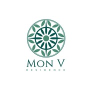 Reviewed design