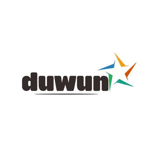 Duwun
