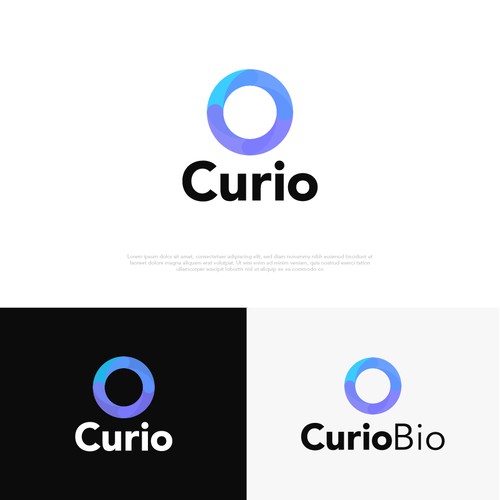 Curio