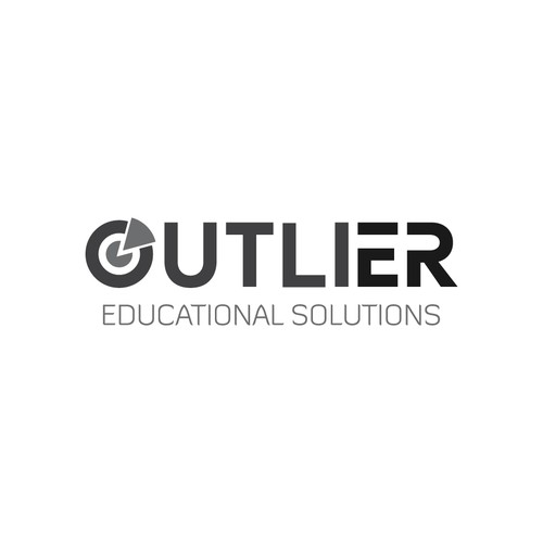 Education Consulting Firm