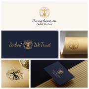 Reviewed design