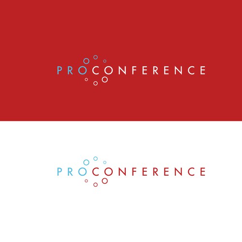 PtoConference