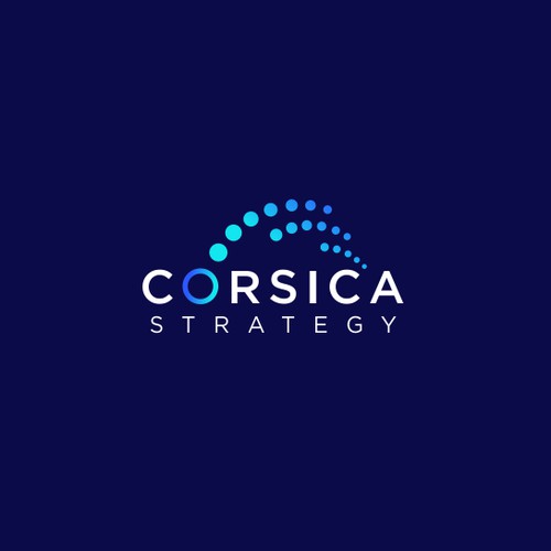 Corsica Strategy