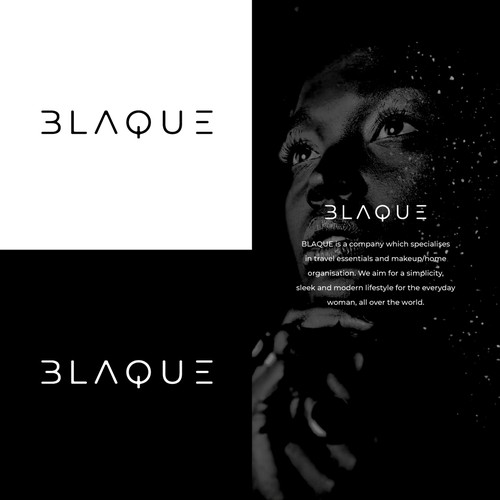 Blaque