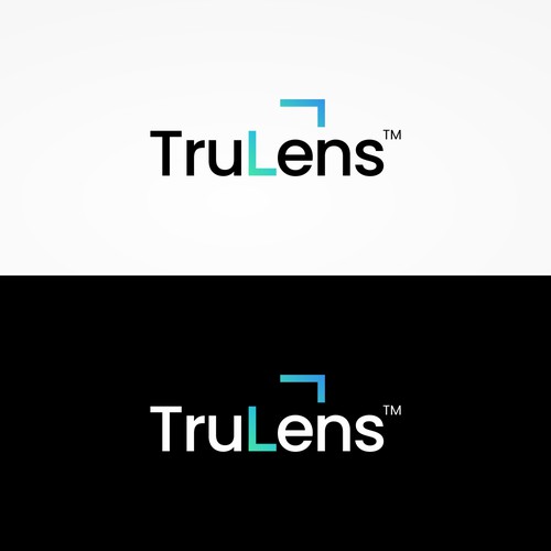 TruLens