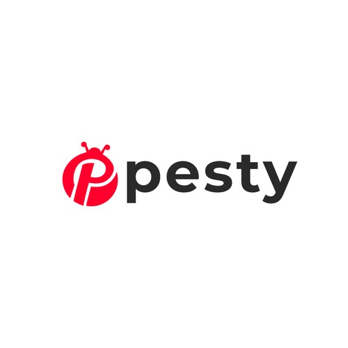 pesty