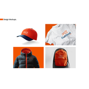 Reviewed design