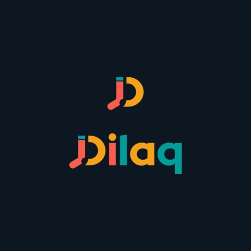 Logo design
