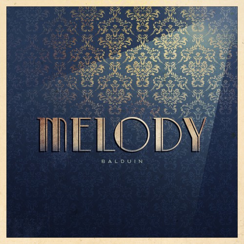 melody