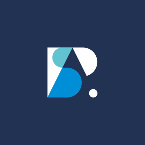 Logo for Premier Law Group