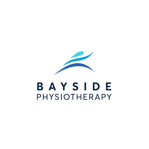 Brand Identity for an established Physiotherapy Clinic
