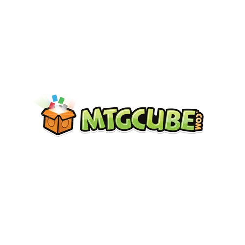 MTG Cube.com