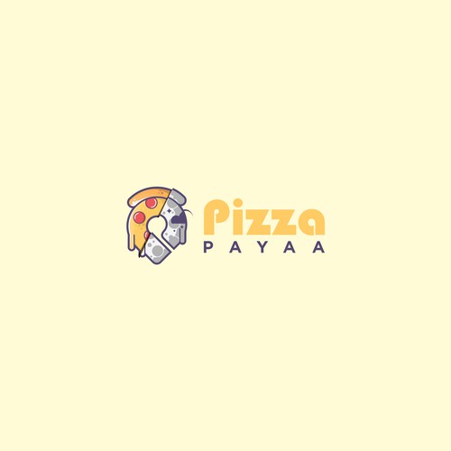 midnight pizza