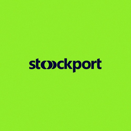 stockport_v003