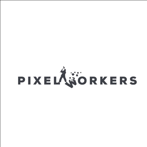 PIXELWORKERS