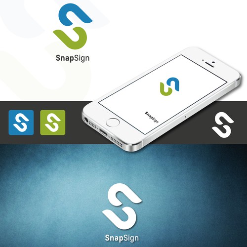 SnapSign