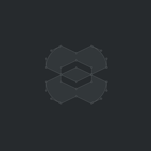 Brandmark-NR0376