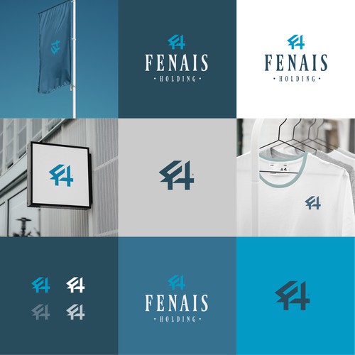 FENAIS HOLDING