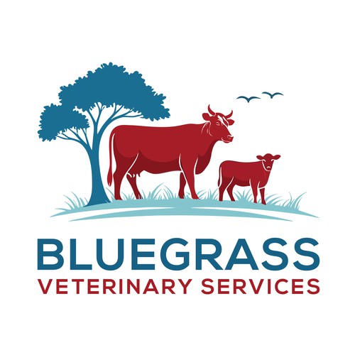 Bluegrass