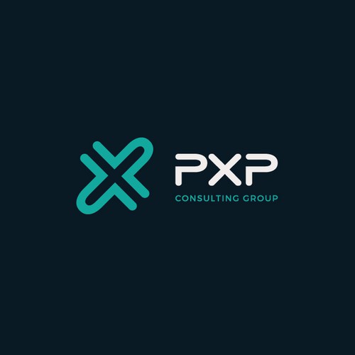 PXP