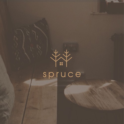 Spruce