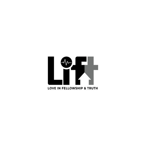 LIFT logo