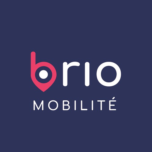 BRIO