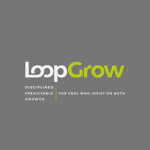 Loop Grow