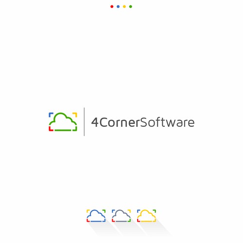 4 Corner Software