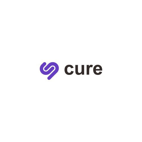 Cure